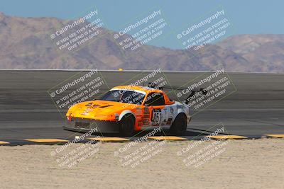 media/Oct-15-2023-Lucky Dog Racing Chuckwalla (Sun) [[f659570f60]]/2nd Stint Bowl/